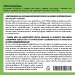 Alpi Nature Estragon gerebelt, naturbelassen, 250g