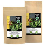 Alpi Nature Estragon gerebelt, naturbelassen, 250g