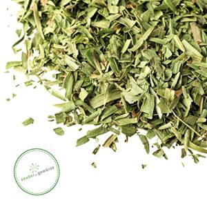 Estragon getrocknet, Premium-Qualität, 10g