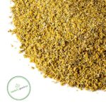 Fenchelpollen, 30g - Zauber der Gewürze