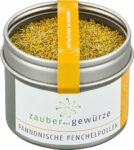 Fenchelpollen, 30g - Zauber der Gewürze