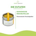 Fenchelpollen, 30g - Zauber der Gewürze