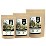 Alpi Nature Fenchelsamen ganz, 500g, 100% naturrein