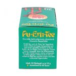 FIXOMULL Pu Erh Teebeutel