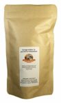 Französische Estragonblätter Naturideen® 50g