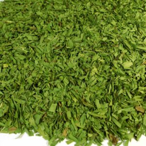 Französische Estragonblätter Naturideen® 50g