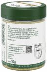 Fuchs Anis gemahlen, natürliche Zutaten, 50 g