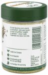 Fuchs Anis gemahlen, natürliche Zutaten, 50 g