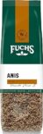 Fuchs Anis Samen ganz, 60g, Nachfüllbeutel