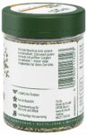 Fuchs Anis Samen ganz, 60g, nussiger Geschmack