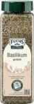Fuchs Basilikum gerebelt, 4er Pack