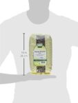 Fuchs Bunter Pfeffer ganz, 1kg