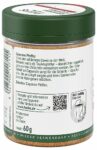 Fuchs Cayennepfeffer gemahlen, 60 g