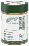 Fuchs Cayennepfeffer gemahlen, 60 g