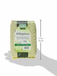 Fuchs Dillspitzen 250 g