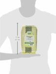 Fuchs Estragon gerebelt, 2 x 200 g