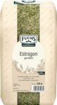 Fuchs Estragon gerebelt, 2 x 200 g