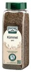 Fuchs Ganz Kümmel 450 g
