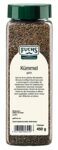 Fuchs Ganz Kümmel 450 g