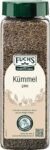 Fuchs Ganz Kümmel 450 g