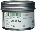 Fuchs Ganzer Kardamom, 3er Pack, 135g