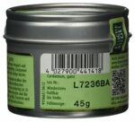 Fuchs Ganzer Kardamom, 3er Pack, 135g