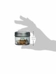 Fuchs Ganzer Kardamom, 3er Pack, 135g