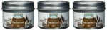 Fuchs Ganzer Kardamom, 3er Pack, 135g