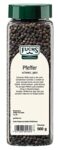 Fuchs Ganzer Schwarzer Pfeffer 500g (1er Pack)