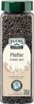 Fuchs Ganzer Schwarzer Pfeffer 500g (1er Pack)