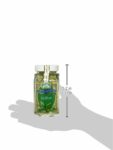 Fuchs gefriergetrocknetes Basilikum, 2er Pack