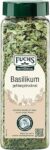 Fuchs gefriergetrocknetes Basilikum GV, 50g