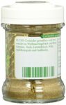 Fuchs gemahlener Koriander, 2er Pack