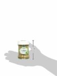 Fuchs gemahlener Koriander, 2er Pack