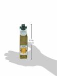 FUCHS Gemahlener Kreuzkümmel, 4er Pack