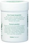 Fuchs gemahlener Rosmarin, 3er Pack, 90g