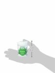 Fuchs gemahlener Rosmarin, 3er Pack, 90g