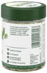 Fuchs Gewürze - Basilikum gerebelt - 20g