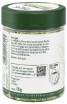 Fuchs Gewürze Estragon gerebelt 10 g