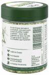 Fuchs Gewürze Estragon gerebelt 10 g