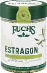 Fuchs Gewürze Estragon gerebelt 10 g