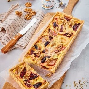 Fuchs Gewürze Fenchel ganz 45g Dose