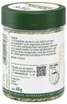 Fuchs Gewürze Fenchel ganz 45g Dose