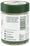 Fuchs Gewürze Fenchel ganz 45g Dose