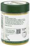 Fuchs Gewürze - Gemahlene Kurkuma, 70g Dose