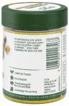 Fuchs Gewürze - Gemahlene Kurkuma, 70g Dose