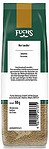 Fuchs Gewürze - Gemahlener Koriander, 50g