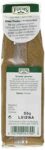 Fuchs Gewürze Gemahlener Koriander, 55g