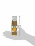 Fuchs Gewürze Gemahlener Koriander, 55g