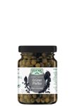 Fuchs Gewürze Grüner Pfeffer, 100g